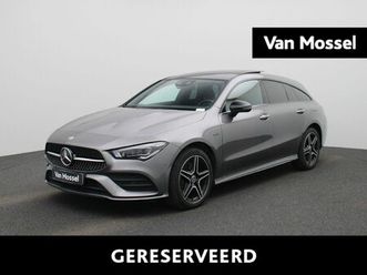 mercedes-cla-shooting-brake-250-e-amg-line-pano-dak-trekhaak-memory-sfeerverl