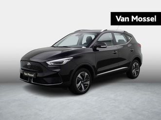 mg-zs-mg-ev-ev-standard-range-comfort-50-kwh-mg-zs-ev-standard-range-comfort-50-kwh-navi