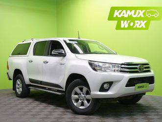 toyota-hilux-double-cab-2-4-d-4d-150-4wd-automaatti