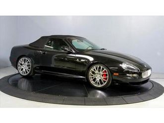 2006-maserati-gransport-base