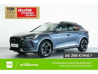 cupra-formentor-1-4-e-hybrid-150kw-204-ps-6-gang-dsg