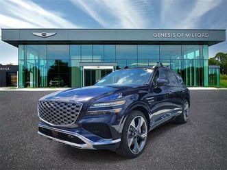 new-2025-genesis-gv80-3-5t