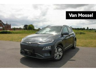 hyundai-kona-ev-39-kwh-twist