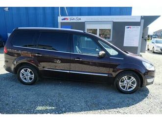 ford-galaxy-titanium-aut-s-heiz-navi-ahk-2000kg-tempo