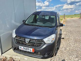 dacia-dokker-2016-1-6-gpl-bucuresti-sectorul-4