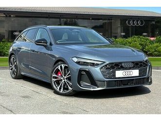 sunroof-ambient-lighting