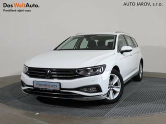 variant-elegance-2-0-tdi-evo-7dsg