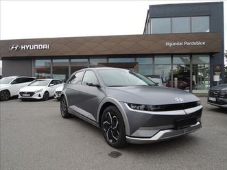 hyundai-ioniq-5-style-premium-technology-19-s