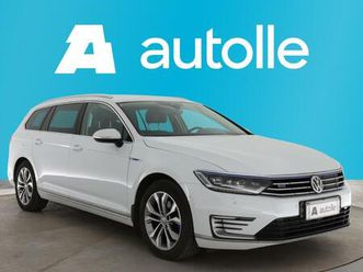 volkswagen-passat-alk-1-99-variant-gte-plug-in-hybrid-218-hv-dsg-automaatti-acc