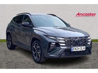 hyundai-tucson-1-6t-n-line-s-5dr