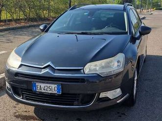 tourer-2-0-hdi-16v-dynamique-140cv