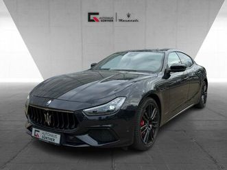 maserati-ghibli-sq4-gransport-my21-3-0bt-v6awd-430hp-gs