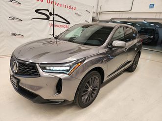 acura-rdx-2-0-advance-awd-at