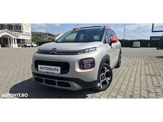 utilizat-citroen-c3-aircross-2019-11-990-eur-168-000-km-autovit-ro
