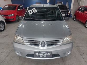 renault-logan-1-6-16v-hi-flex-privilege