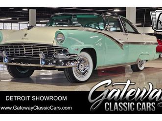 1956-ford-crown-victoria-other