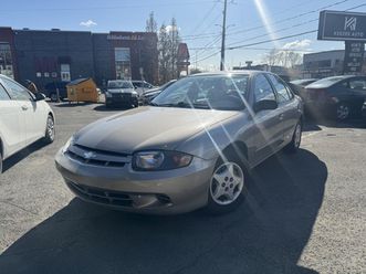 2004-chevrolet-cavalier-vl