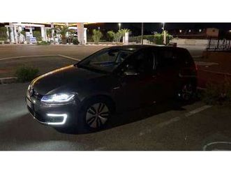 volkswagen-e-golf-136cv-nuova-pompa-di-calore