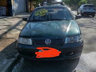 a-venda-gol-g3-2000-1-0-16v