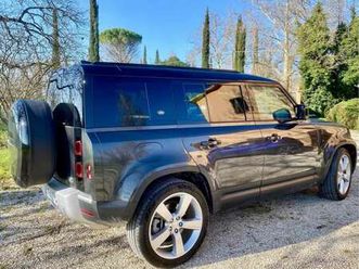 110-3-0d-autocarro-n1-i6-mhev-se-awd-200cv-uniprop