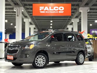 chevrolet-spin-1-8-advantage-5l-aut-5p