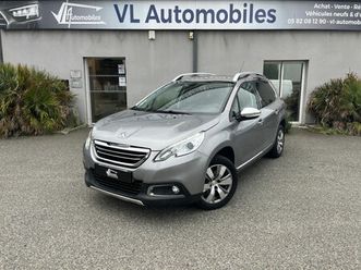 peugeot-2008-1-6-bluehdi-100-ch-allure