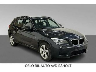xdrive18d-136hk-m-sport-navi-dab-h-feste-ny-ser-ny-eu