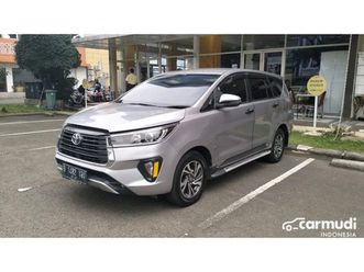 2022-toyota-kijang-innova-2-4-v-mpv-bunga-0-persen-dp-minim-tukar-tambah-nego-samp