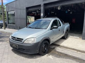 chevrolet-montana-1-8-flexpower-conquest