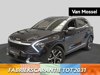 kia-sportage-1-6-t-gdi-48v-7dct-inspire