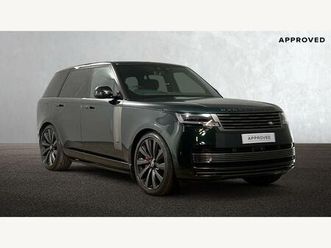 4-4-p615-v8-sv-auto-4wd-euro-6-start-stop-5dr