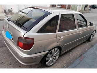 vw pointer ap 1.8 injetado! carro bonito!