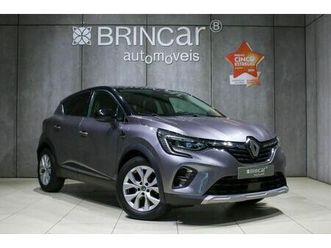 renault-captur-1-0-tce-intes