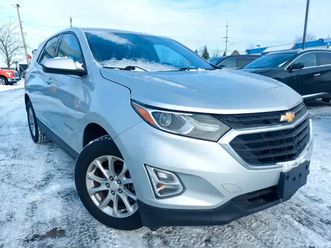 2020-chevrolet-equinox-lt