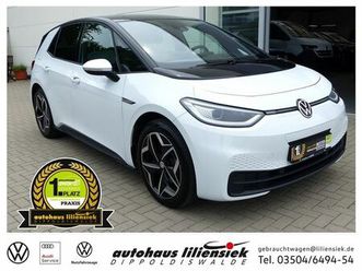 volkswagen-id-3-pro-performance-max-150-kw-led-navi-dcc-pd