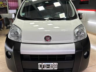 fiat-qubo-1-4-fiorino-active-73cv