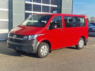 volkswagen-t6-1-transporter-caravelle-trendlind-klimaautoma