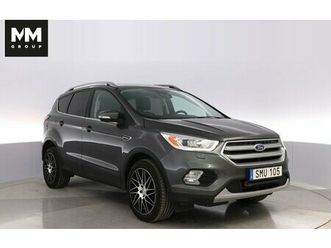 ford-dm2-kuga-1-5-ecoboost-titanium