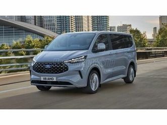 ford-transit-tourneo-custom-bev-340-l2h1-trend-automata-9-szemelyes-rendkivul-kedvezm