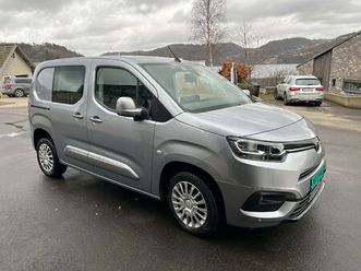 1-5-d-130-comfort-l1-automat-garanti-webasto-krok