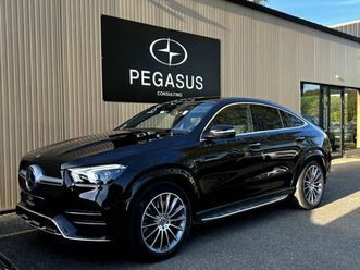 mercedes-benz-gle-coupe-coupe-350-de-eq-power-4matic-9g-tronic-194-cv