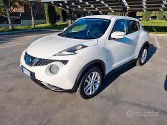 nissan-juke-1-6-gpl-eco-business