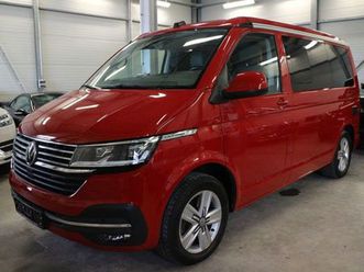 volkswagen-t6-1-california-ocean-4motion-dsg-acc-ahk-led