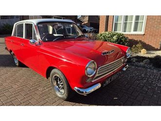 obtenir-une-evaluation-en-quelques-minutes