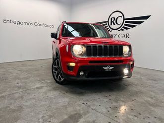 <li class=breadcrumbs-module_list-item__zg-6q jeep renegade 1.3 tg 4xe s </ol>