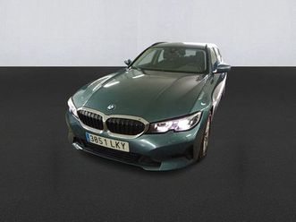BMW SERIE 3 TOURING 320 bmw-3-series-320d-auto-touring