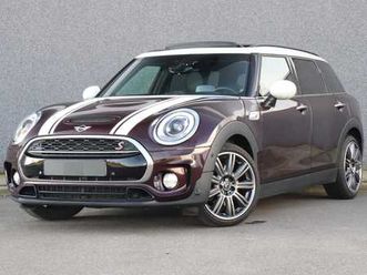 mini-mini-clubman-2-0-cooper-s-chili-car-2018-p-567-fd