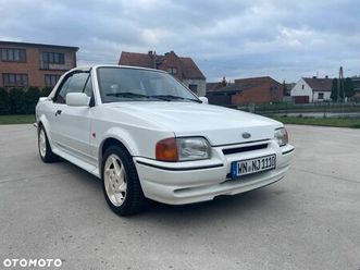 ford-escort-cabriolet-1-6-xr3i