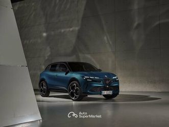 1.2 145 cv hybrid edct6 q4