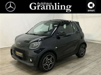 fortwo-eq-cabrio-pulse-exclusive-kamera-22kw-lad